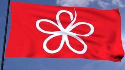 “仿佛某党主席拥否决权”  土团对哈迪言论表遗憾